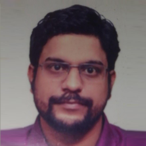 Imran