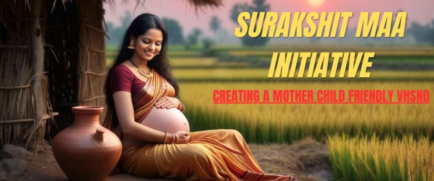 Jayansh Health Care Banner 4