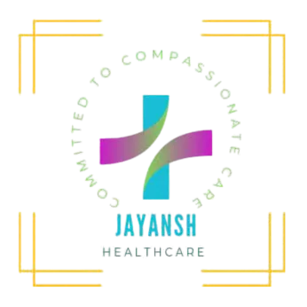 Jayansh Health Care logo tp 1