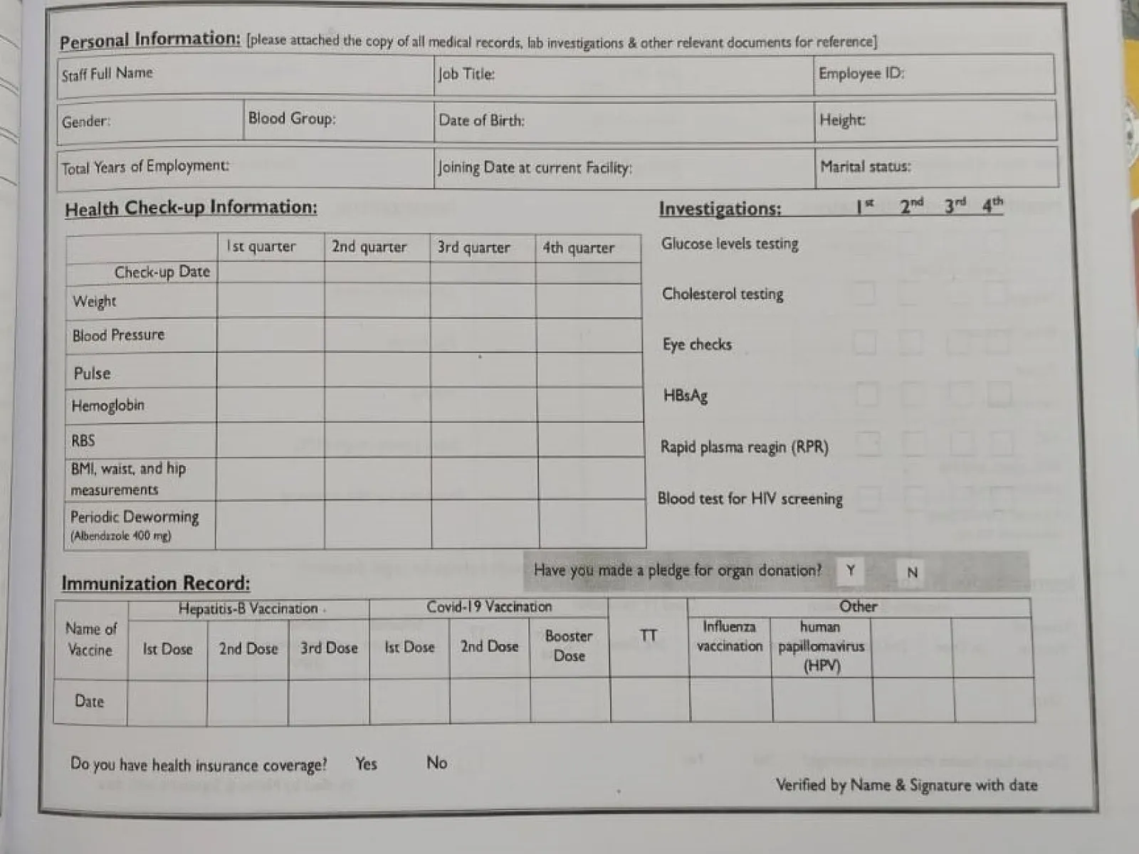 Sample 3